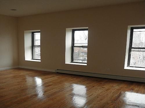2nd image of 158 Hart St