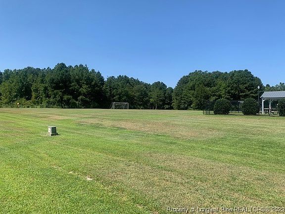 4th image of 168 Collinwood Dr
