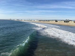 1400 Edgewood Way #6307012, Oxnard, CA 93030