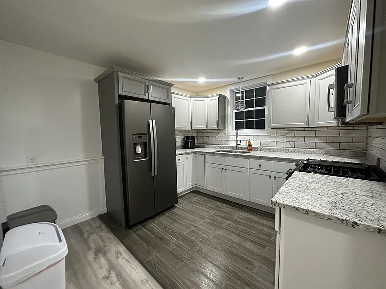 183 Jewett St #1 — Photo 3