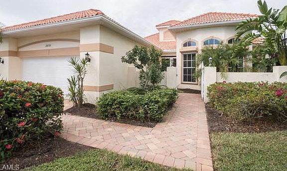 2nd image of 28710 Megan Dr