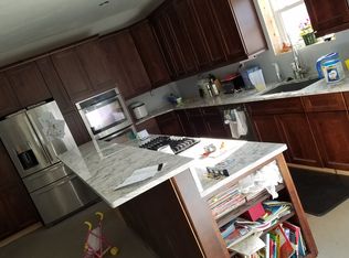 31879 Big Rock Rd, Dixon, IA 52745