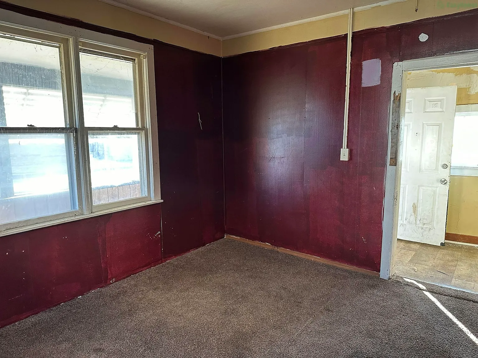 1507 South Livingston Street — Photo 4