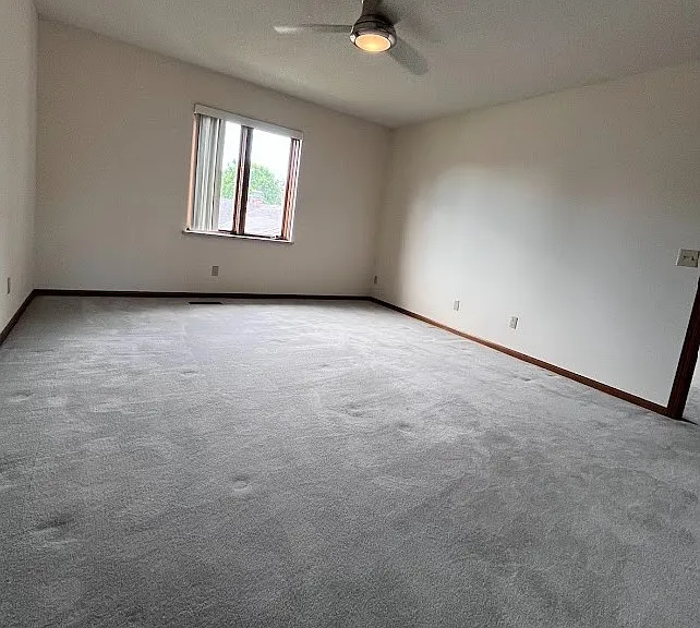 1637 S 24th St #II — Photo 10