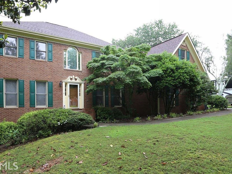 1st image of 4081 Forest View Dr SE #0