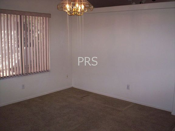 5th image of 3833 W Park Ave