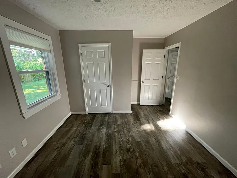 43 Richard Allen Dr #B — Photo 20