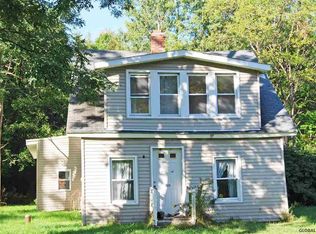 1928 State Route 2, Petersburg, NY 12138