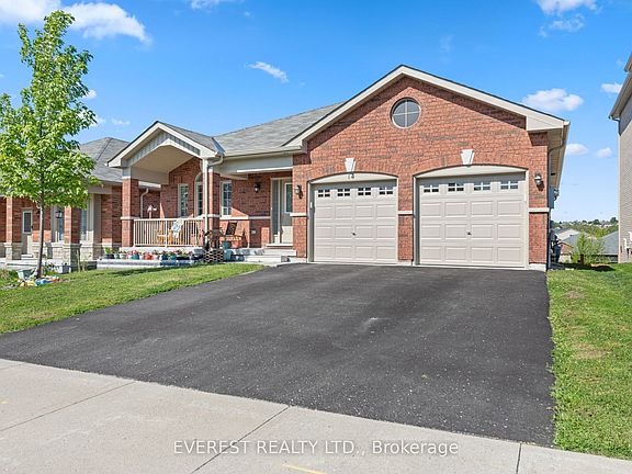 5th image of 14 Hewson St