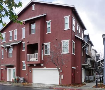 915 Alta Mar Ter, San Jose, CA, 95126