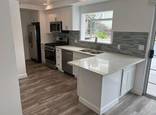 26920 Calle Dolores UNIT B, Capistrano Beach, CA 92624