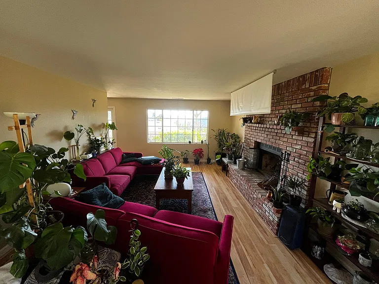 23766 Vista Ramona Rd — Photo 7