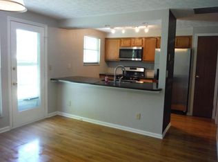7847 Kiowa Way, Columbus, OH 43085
