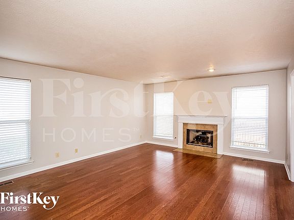 5th image of 5292 Breakers Way