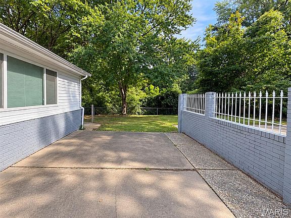 4th image of 12674 Partridge Run Dr
