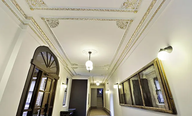 Sold by Owner | media 31