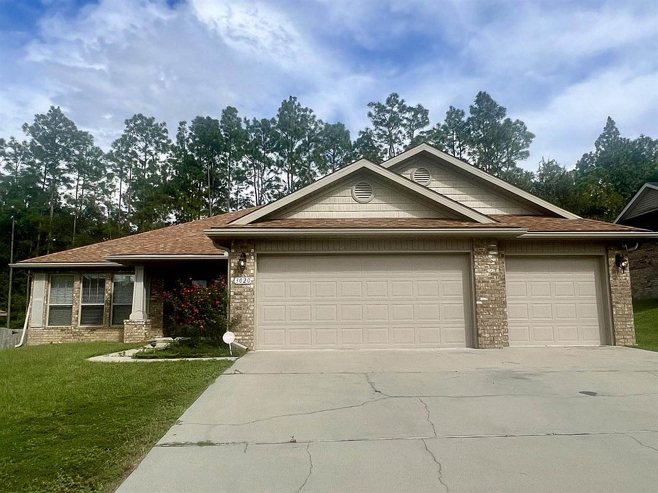 1st image of 3020 Crown Creek Cir
