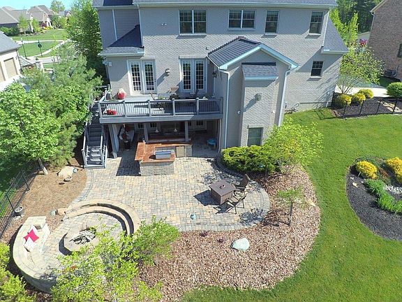 2nd image of 6418 Birch Creek Dr