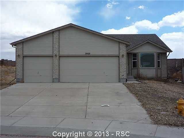 2nd image of 7808 Parsonage Ln