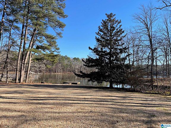 47th image of this home