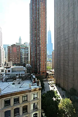 Rented by Platinvm Property Group New York | media 6