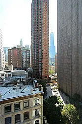 Rented by Platinvm Property Group New York