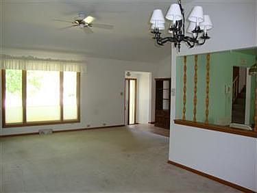 5th image of 26835 Driscoll Ln