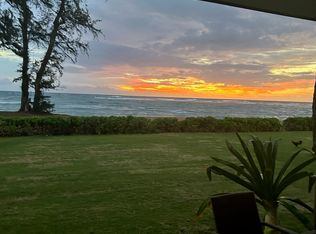 4-1250 Kuhio Hwy #C107, Kapaa, HI 96746