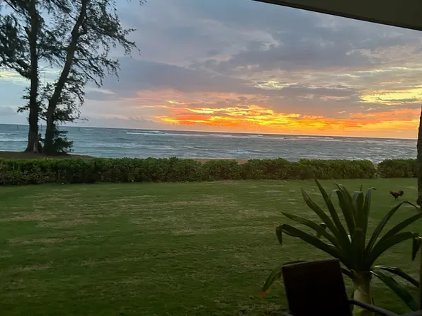 4-1250 Kuhio Hwy #C107, Kapaa, HI 96746