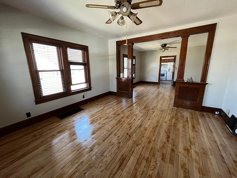 405 Pearl St #1 — Photo 10