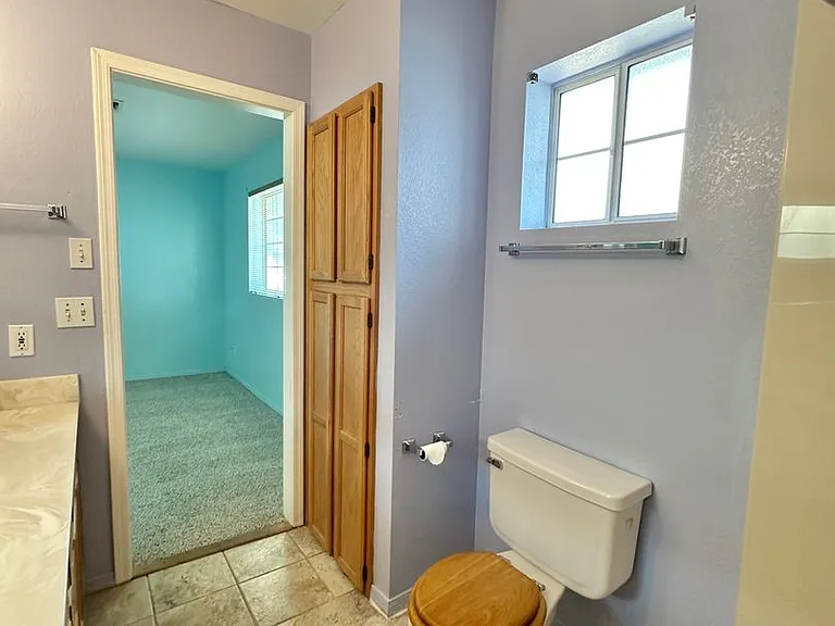 3905 Raymond Ave — Photo 29