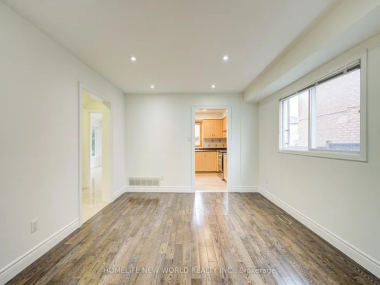 133 Stather Cres — Photo 7