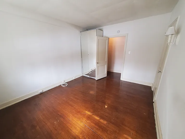 122 Argyle Rd — Photo 10