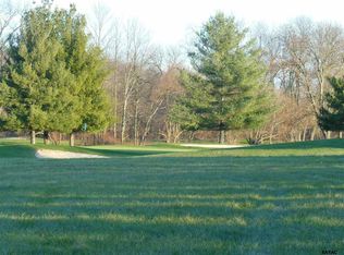 15 Carrolls Tract Rd, Fairfield, PA 17320