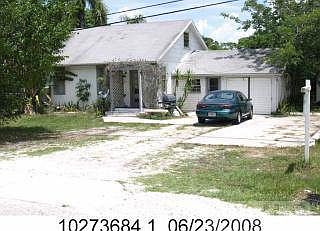 2nd image of 3440 Broadway Ave W