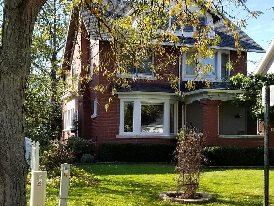 1st image of 515 Gladstone Ave SE