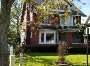 515 Gladstone Ave SE, East Grand Rapids, MI 49506