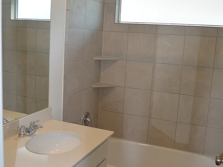1505 Marley Way — Photo 33