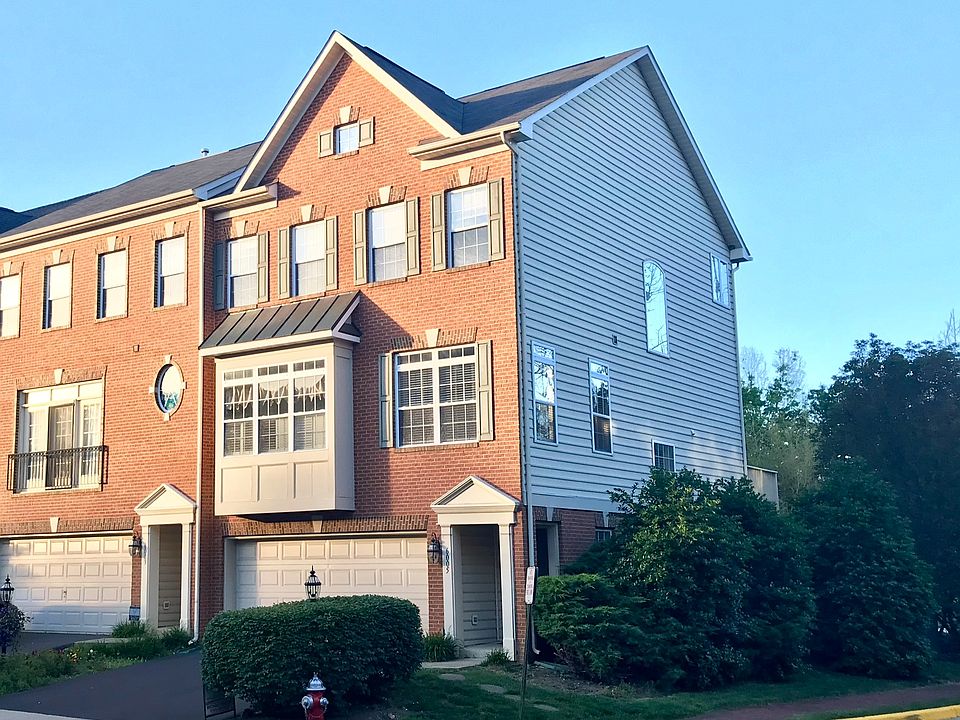 1st image of 6005 Mill Cove Ct