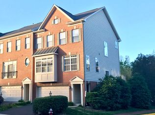 6005 Mill Cove Ct, Burke, VA 22015