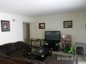 3rd image of 600 Sea Gull Dr