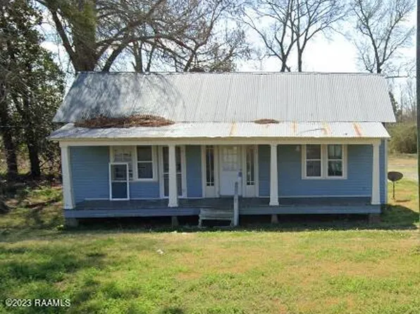 526 Napoleon Ave, Sunset, LA 70584