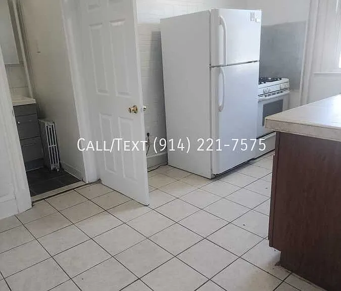 14 Garfield St #2 — Photo 5
