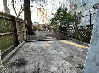 Rented by EastMount Realty LLC