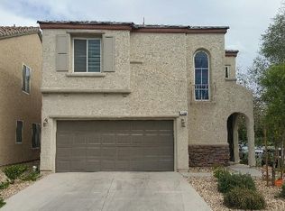 9064 Winthrop Springs Rd, Las Vegas, NV 89139