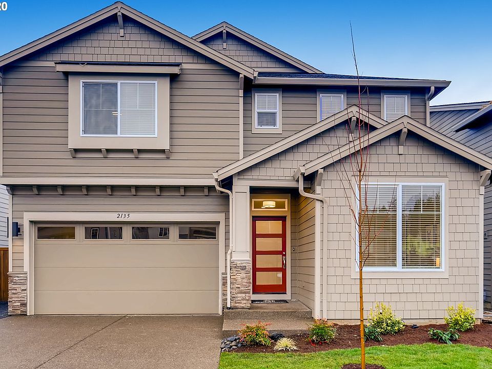 1st image of 2135 SE Duncan Dr #23