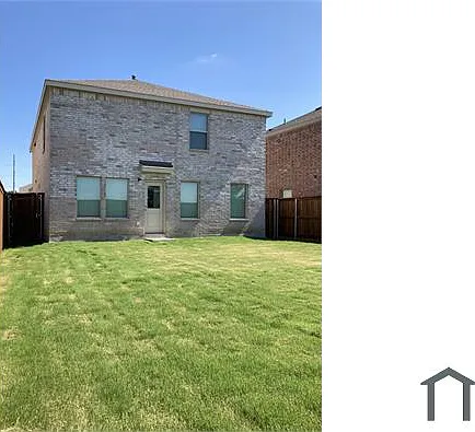 229 Ashbrook St — Photo 8