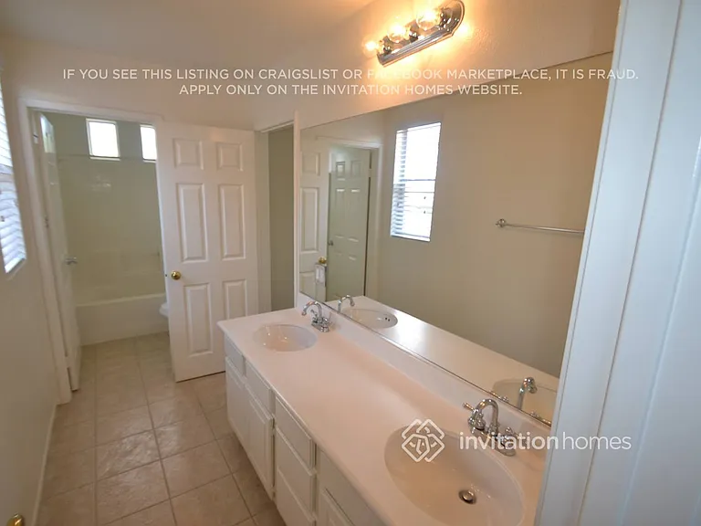 22830 Oak Knoll Dr — Photo 11