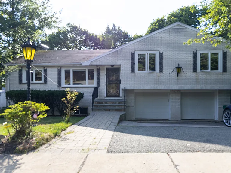 6 Peach Tree Ln — Photo 29