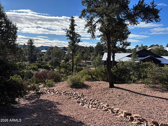 2nd image of 1107 N SCENIC Drive #109